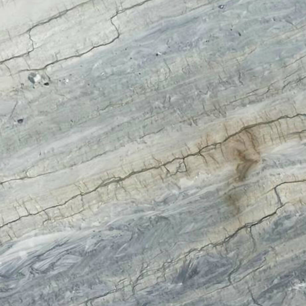 Fusion Illusion Quartzite Available in UK| Multicolour Slab