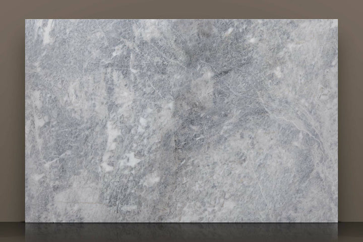 ICE GREY MARBLE