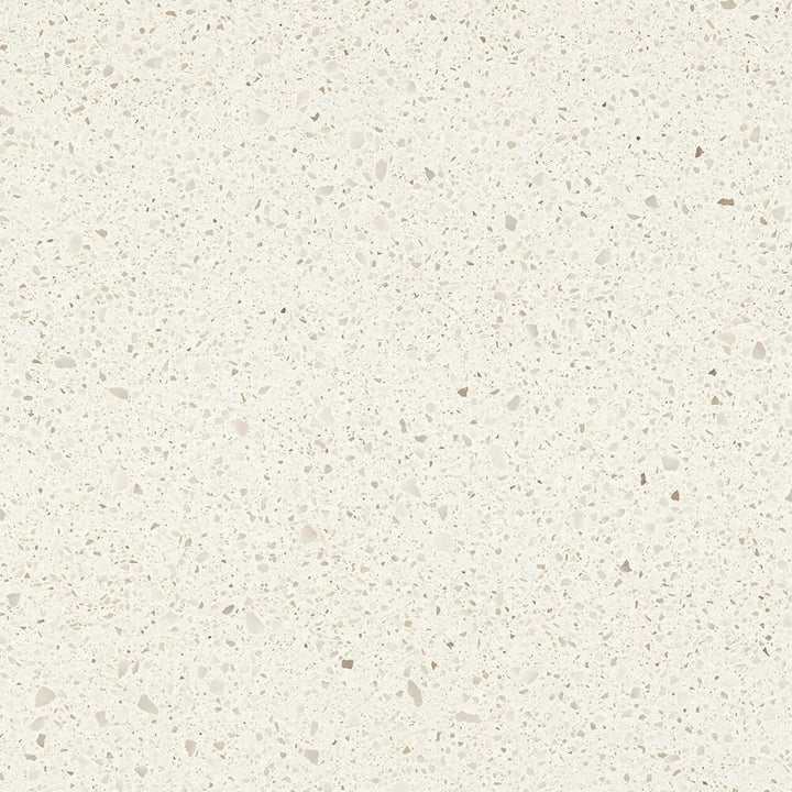 NOUGAT CLASSICO QUARTZ