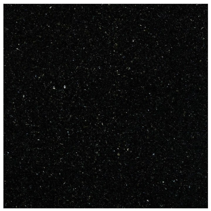 ABSOLUTE BLACK EXTRA PREMIUM GRANITE