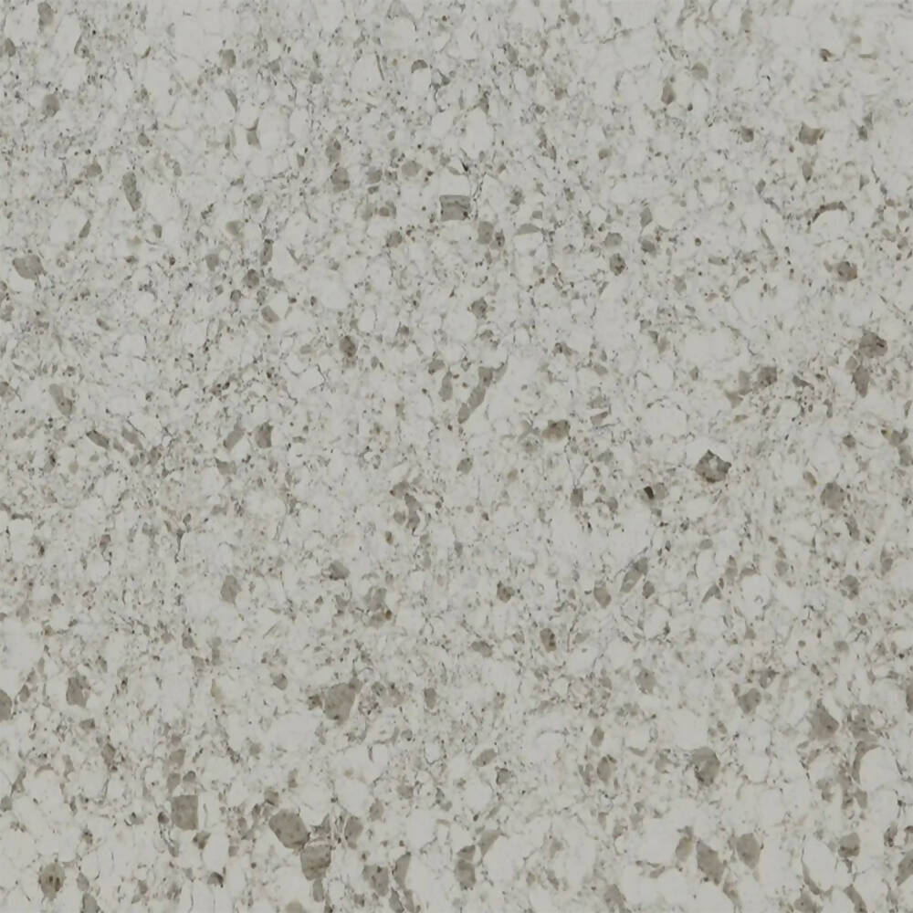 Alaska White Composite Quartz in the UK | White Composite Quartz