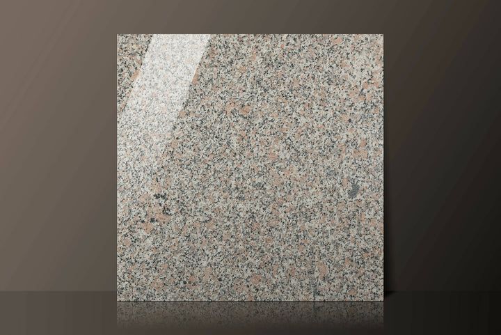 NEW BAINBROOK BROWN GRANITE TILES