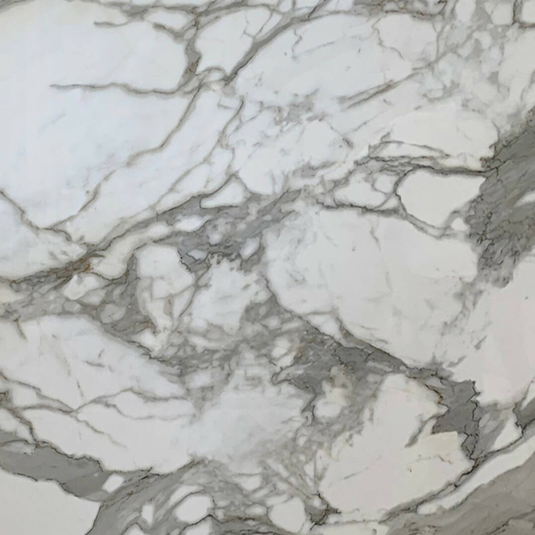 Calacatta Borghini Porcelain available in UK| Porcelain slabs