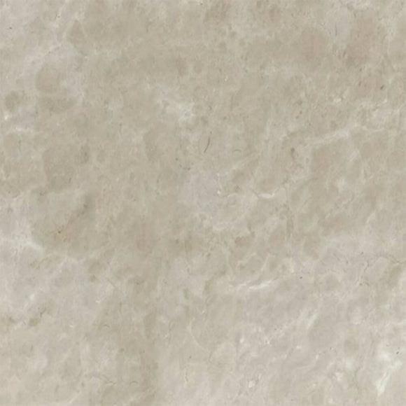 Crema Marfile Extra First Marble available in UK | Beige stone