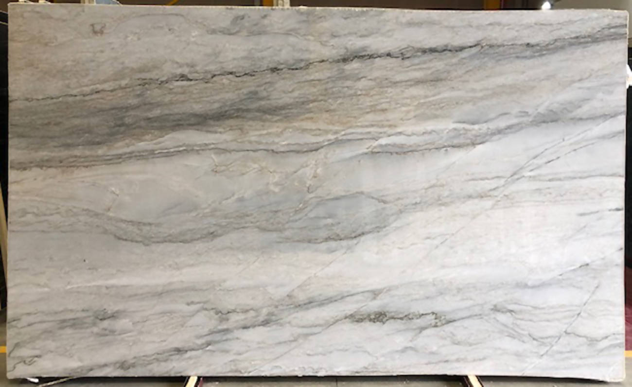 Sea Pearl Quartzite Available in UK | Durable Worktop