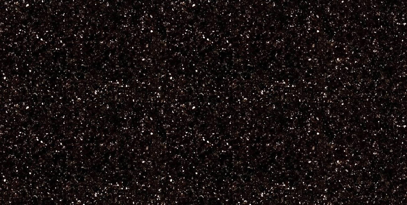 Star Galaxy Granite Available in UK |Black Granite