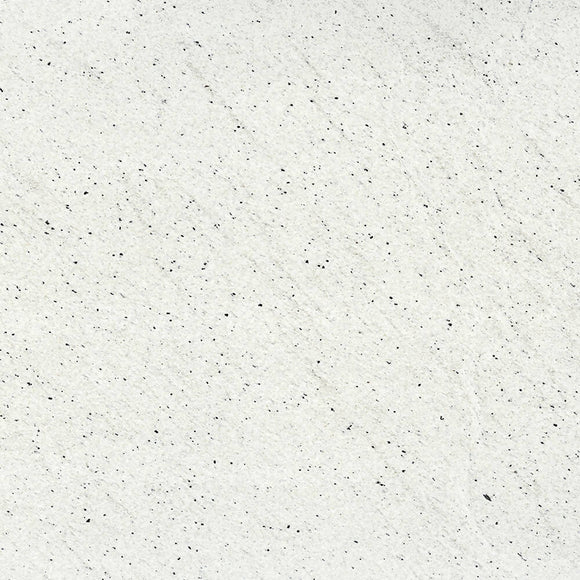 Siberia Sensa Available in UK | White Worktop | www.work-tops.com