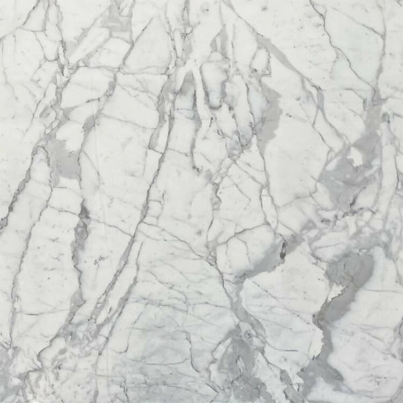 Statuario Marble available in UK| White Marble