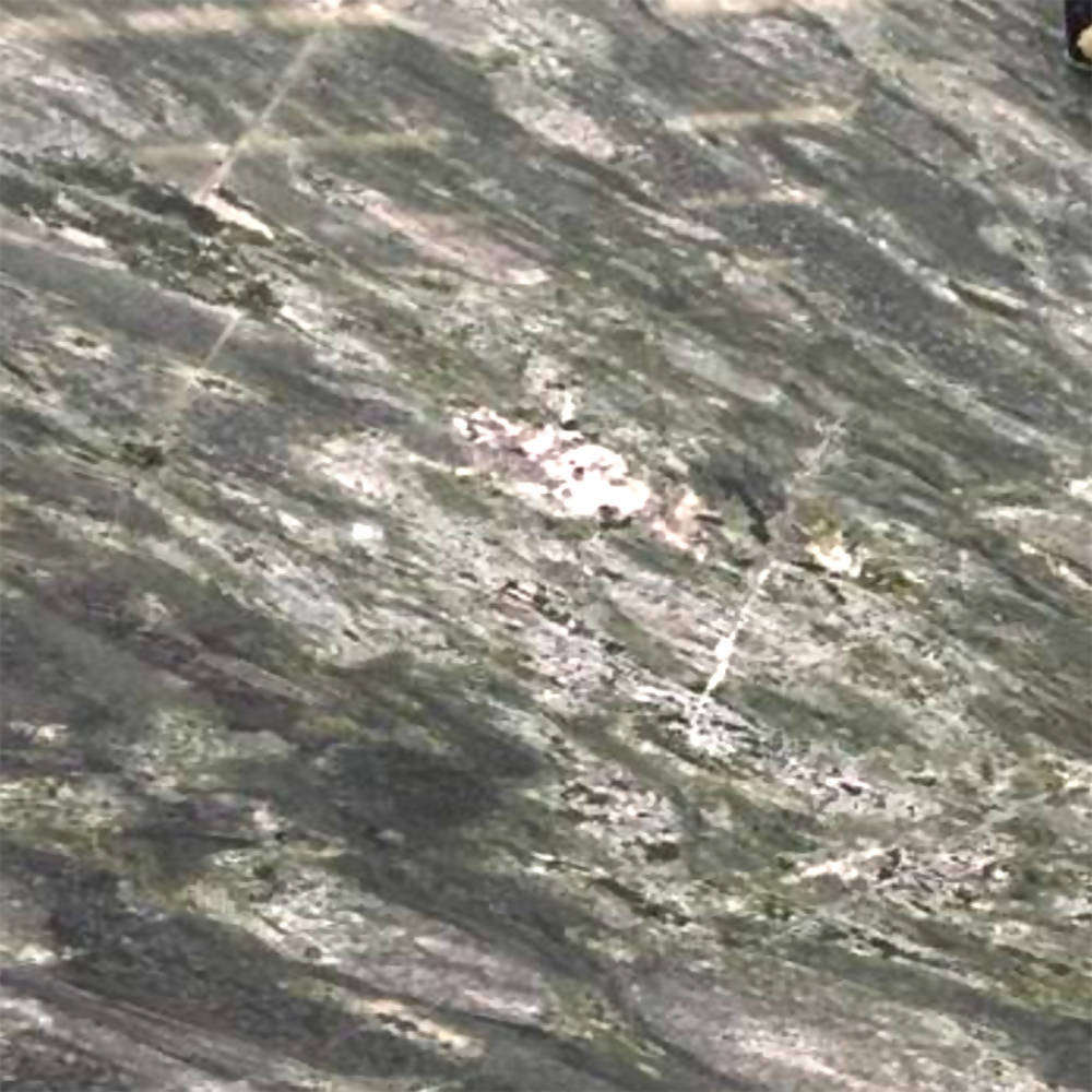 VERDE FORESTA LINEAL GRANITE,Granite,Work-Tops,www.work-tops.com