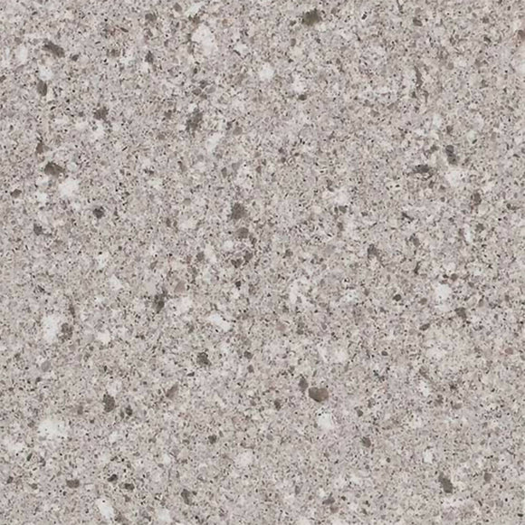 Atlantic Salt Classico Quartz |Water-Resistant worktop