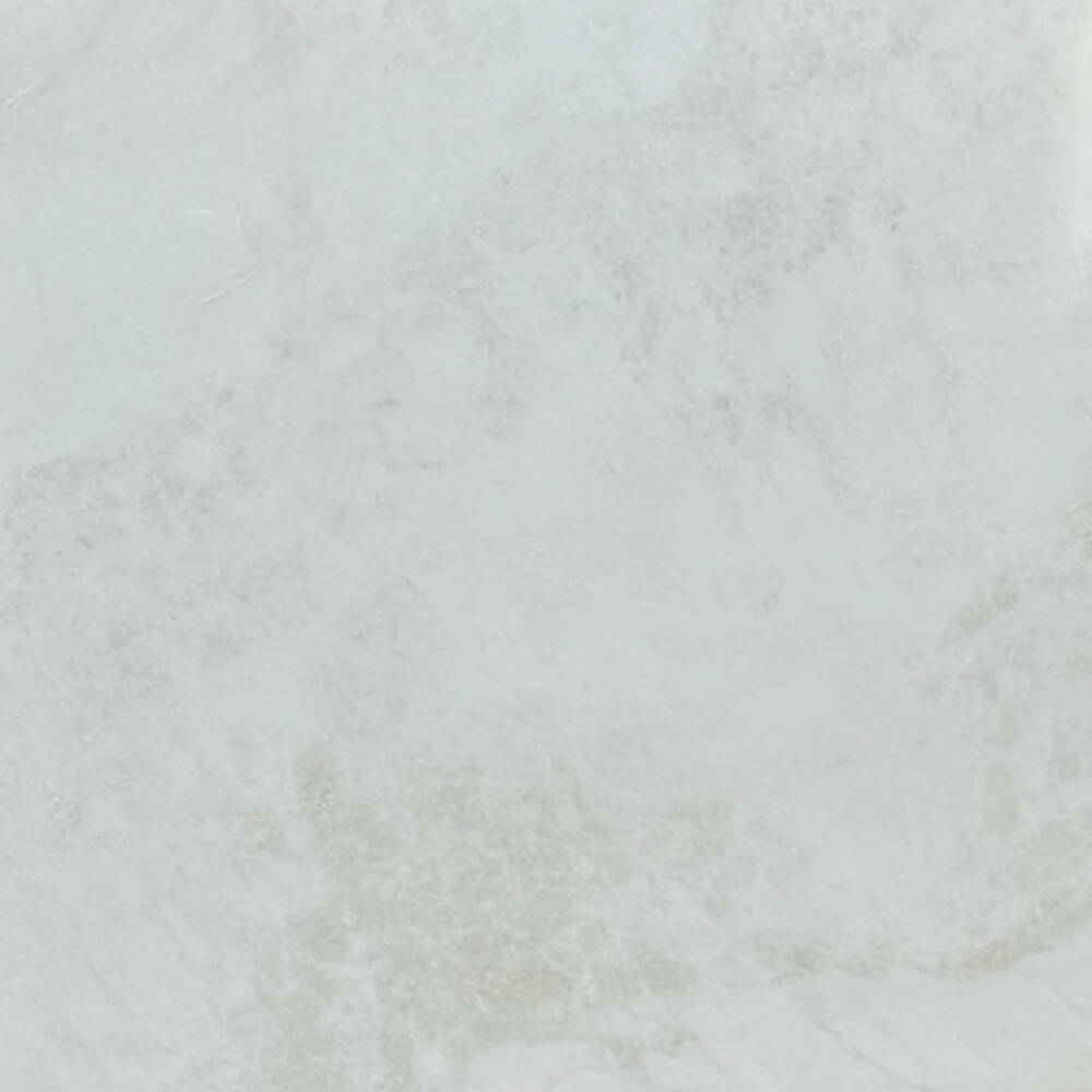 Rhino White Bookmatch Marble available in the UK | White Marble