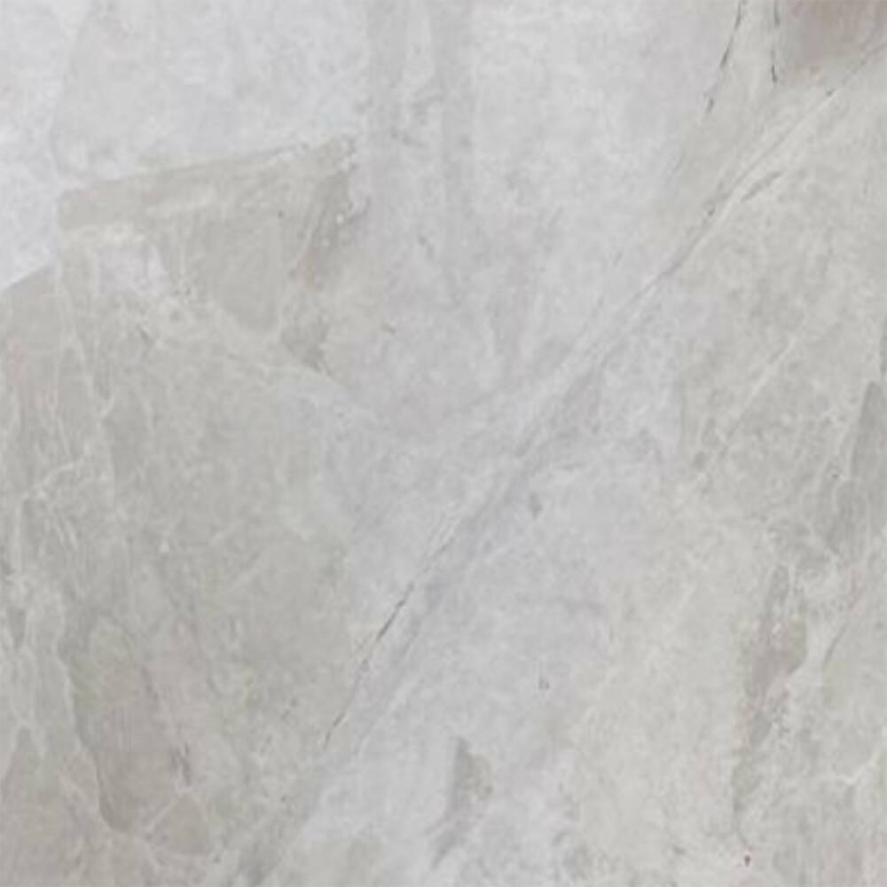 Emperador White Marble available in UK | White Marble