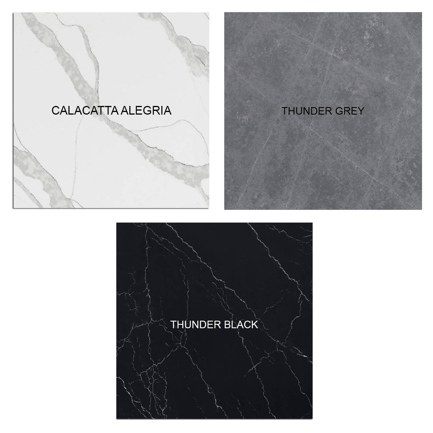 CALACATTA THUNDER GREY QUARTZ,Quartz,Artemi,www.work-tops.com