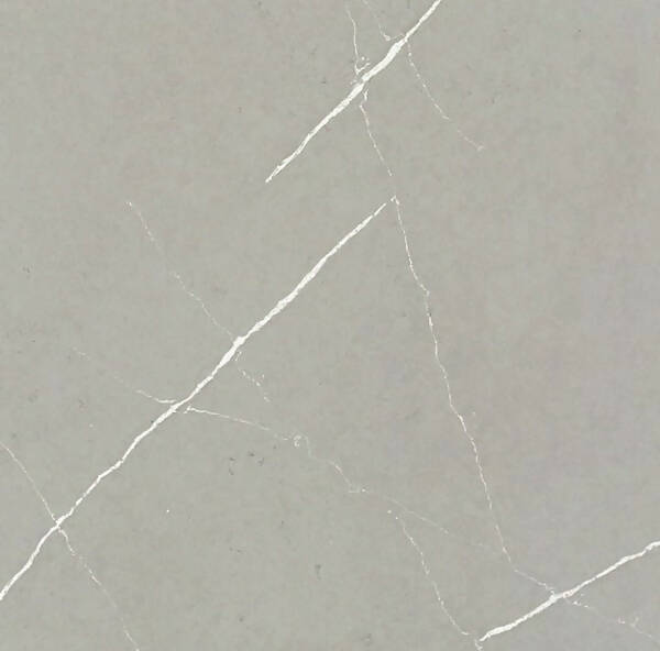 PIETRA GREY QUARTZ