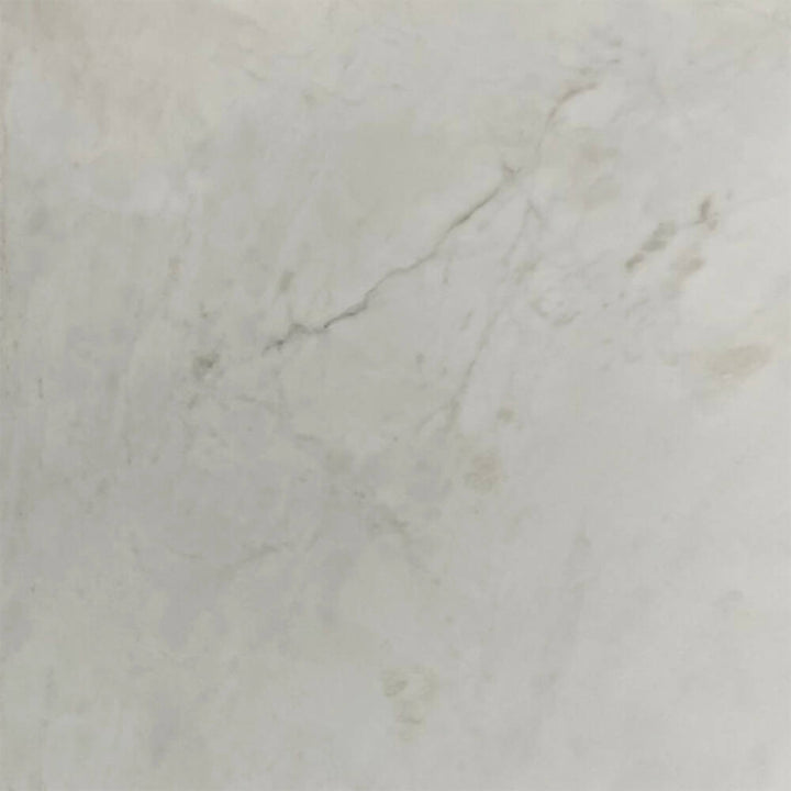 BIANCO RHINO MARBLE