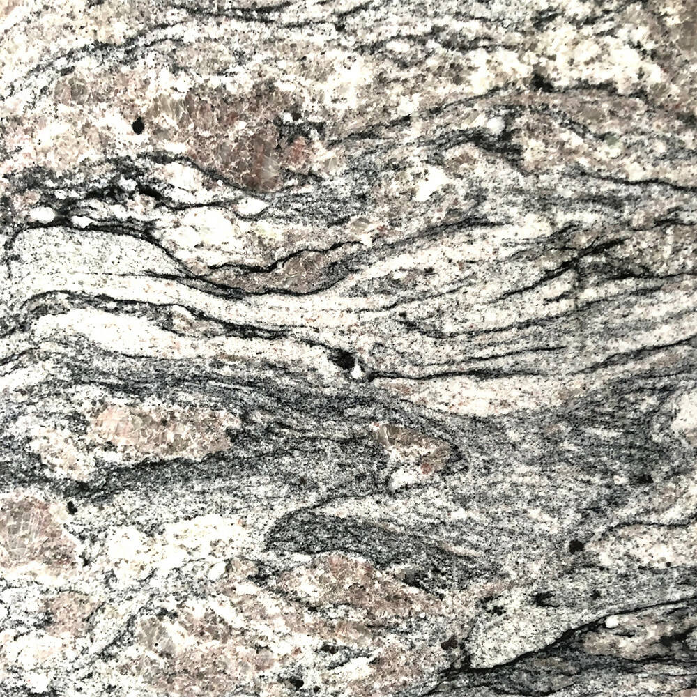 Blanco Piracema Granite UK Tough Blue Granite   VIARi2B9Zb 