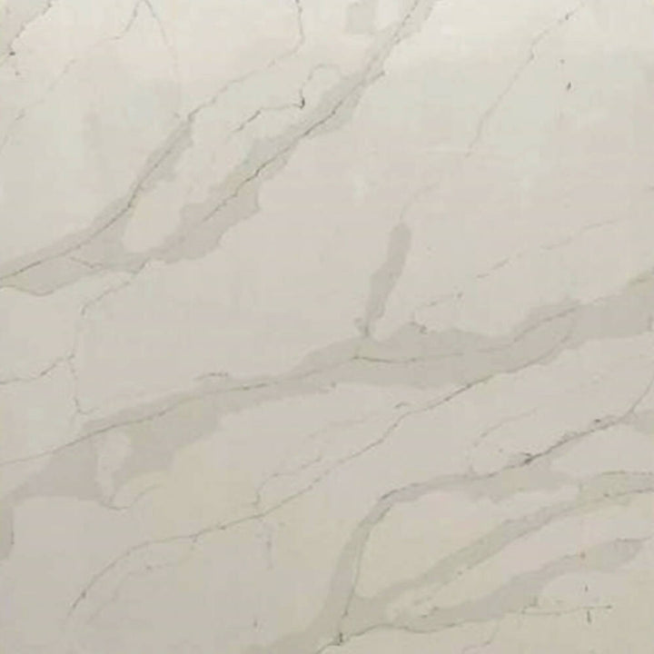 CALACATTA ORO QUARTZ