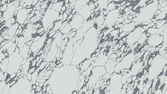 Arabescato quartz Available In UK | White Quartz