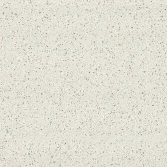 Bianco Composite Marble in the UK | Light Grey Composite Marble