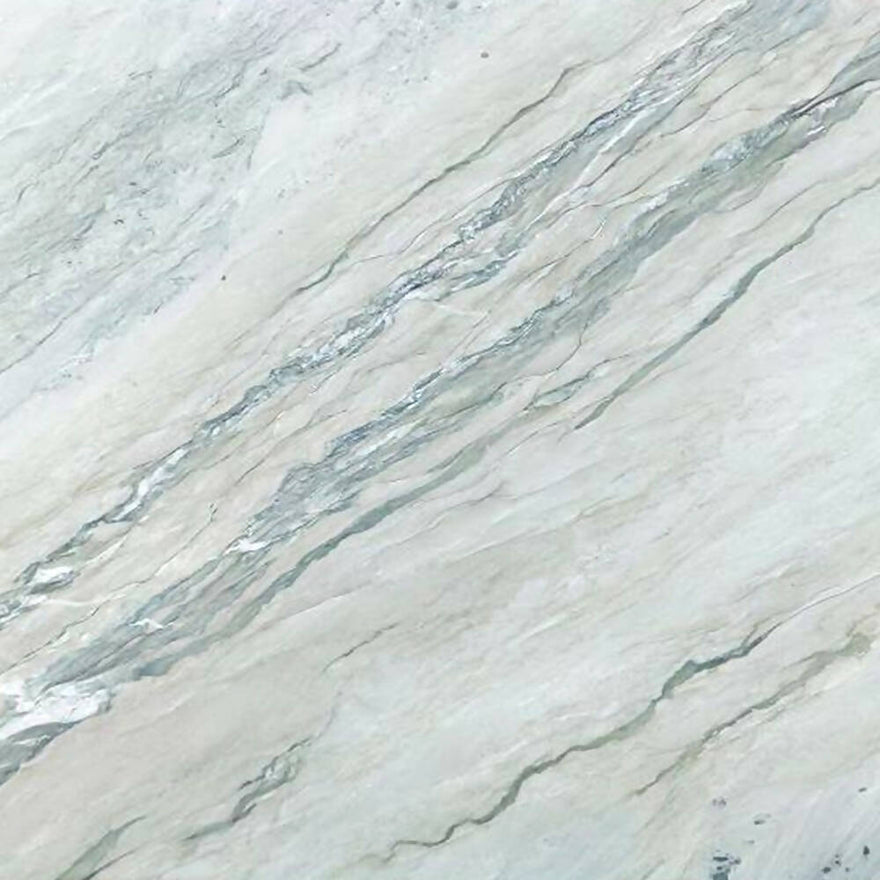 Fusion Illusion Quartzite Available in UK| Multicolour Slab