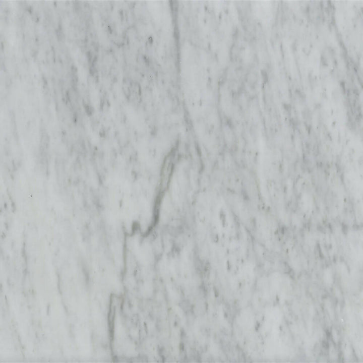 BIANCO CARRARA C MARBLE