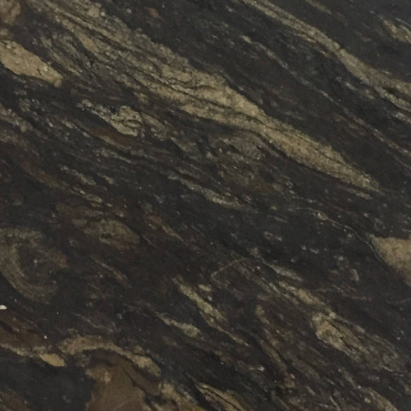 BAROCCO GRANITE