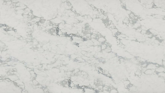 Arabescato Bianco Quartz Available in the UK |Light Grey Quartz