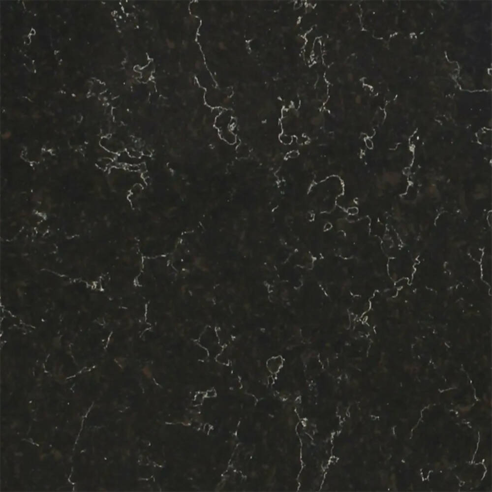Wholesale carbon marble For Glamorous, Reflective Surfaces 