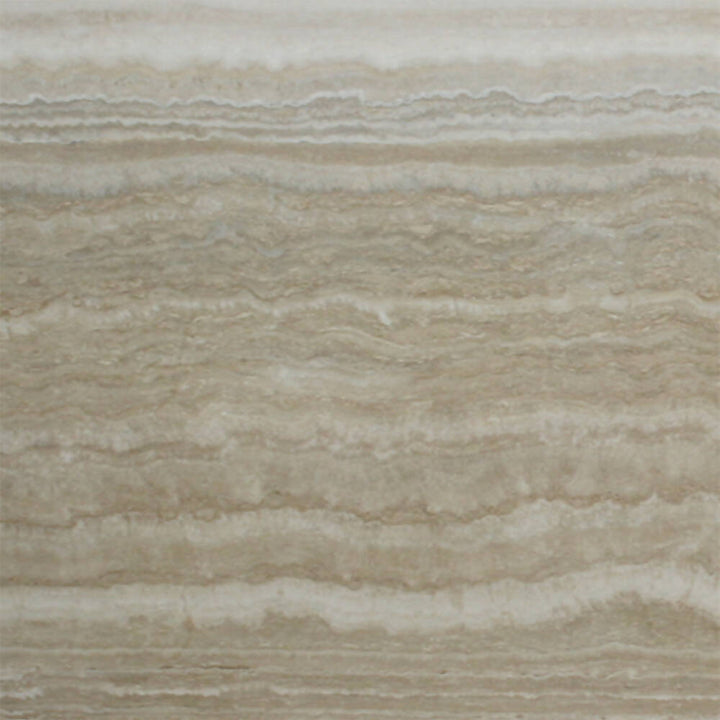 MARBLE EFFECT CLASSICO TRAVERTINE / TRAVERTINE CLASSICO MARBLE