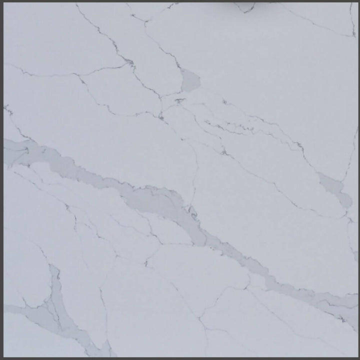 STATUARIO CLASSICO QUARTZ