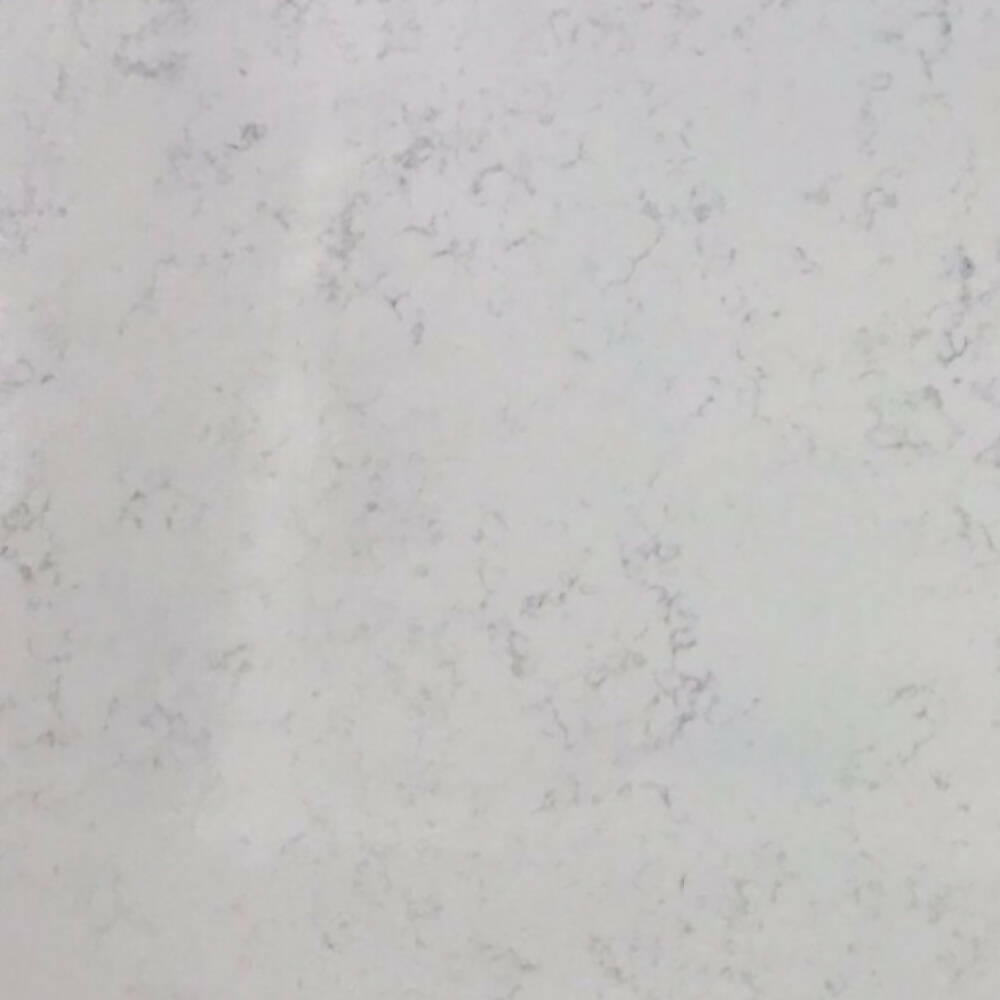 Carrara Jade Quartz Available In UK | White Quartz