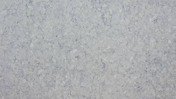 Calacatta Bianco Eclipse Quartz Available in UK |Marble-effect Worktop