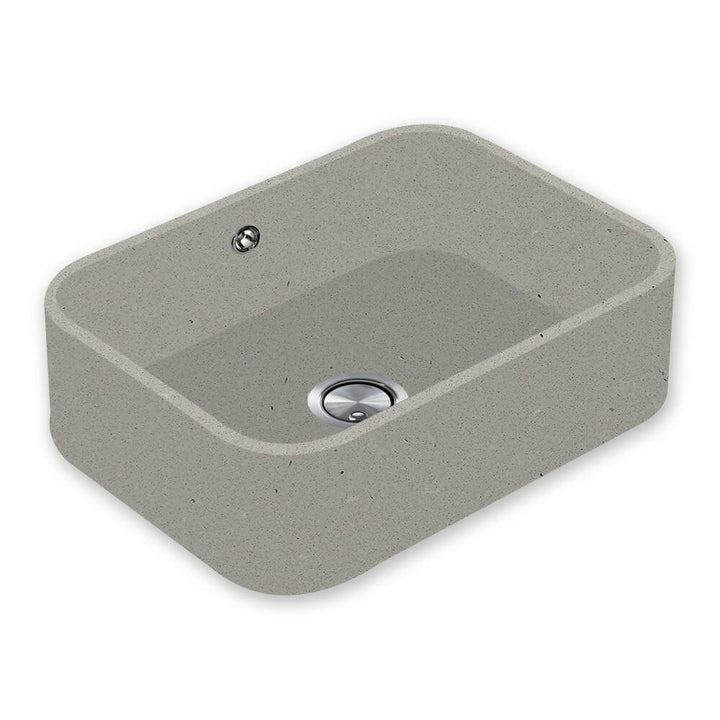 CAMDEN INTEGRITY SINK