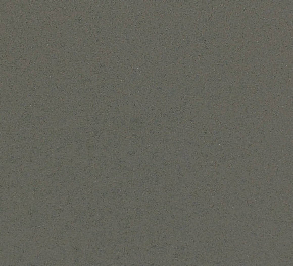 Grigio Composite Quartz Available in the UK | Grey Composite Quartz