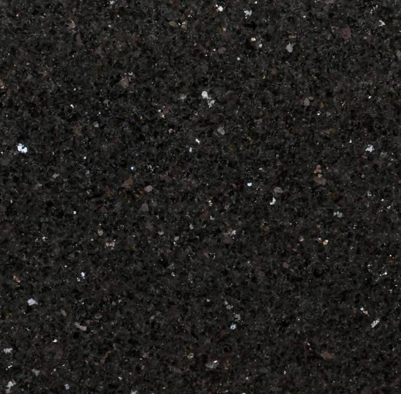 Star Gate Granite For Sale In UK