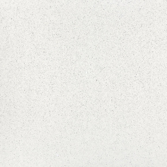 Stellar Blanco 13 Silestone in UK| Quartz kitchen