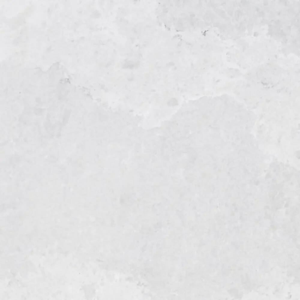 Olympus White Composite Quartz in the UK | White Quartz