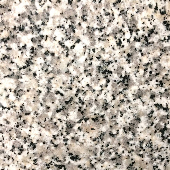 SARDO GREY GRANITE