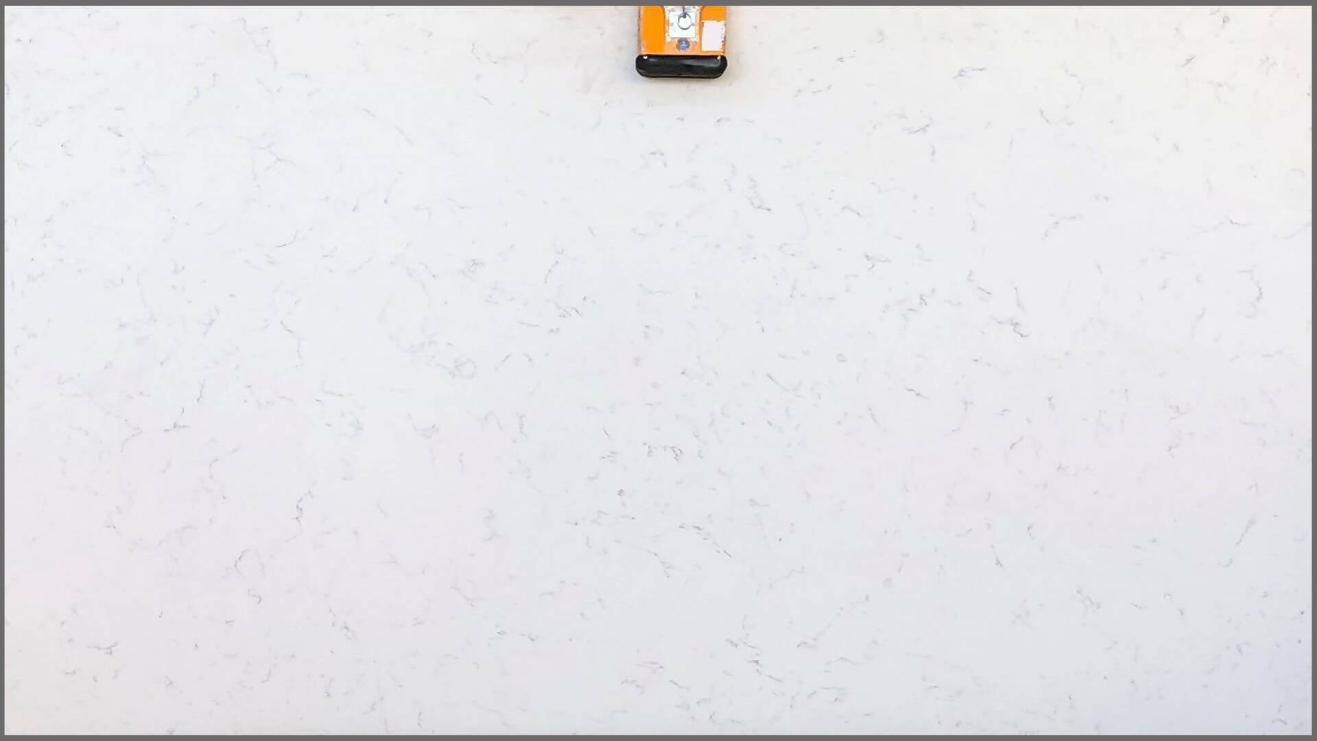 carrara-classic-leather-quartz-available-in-uk-white-quartz