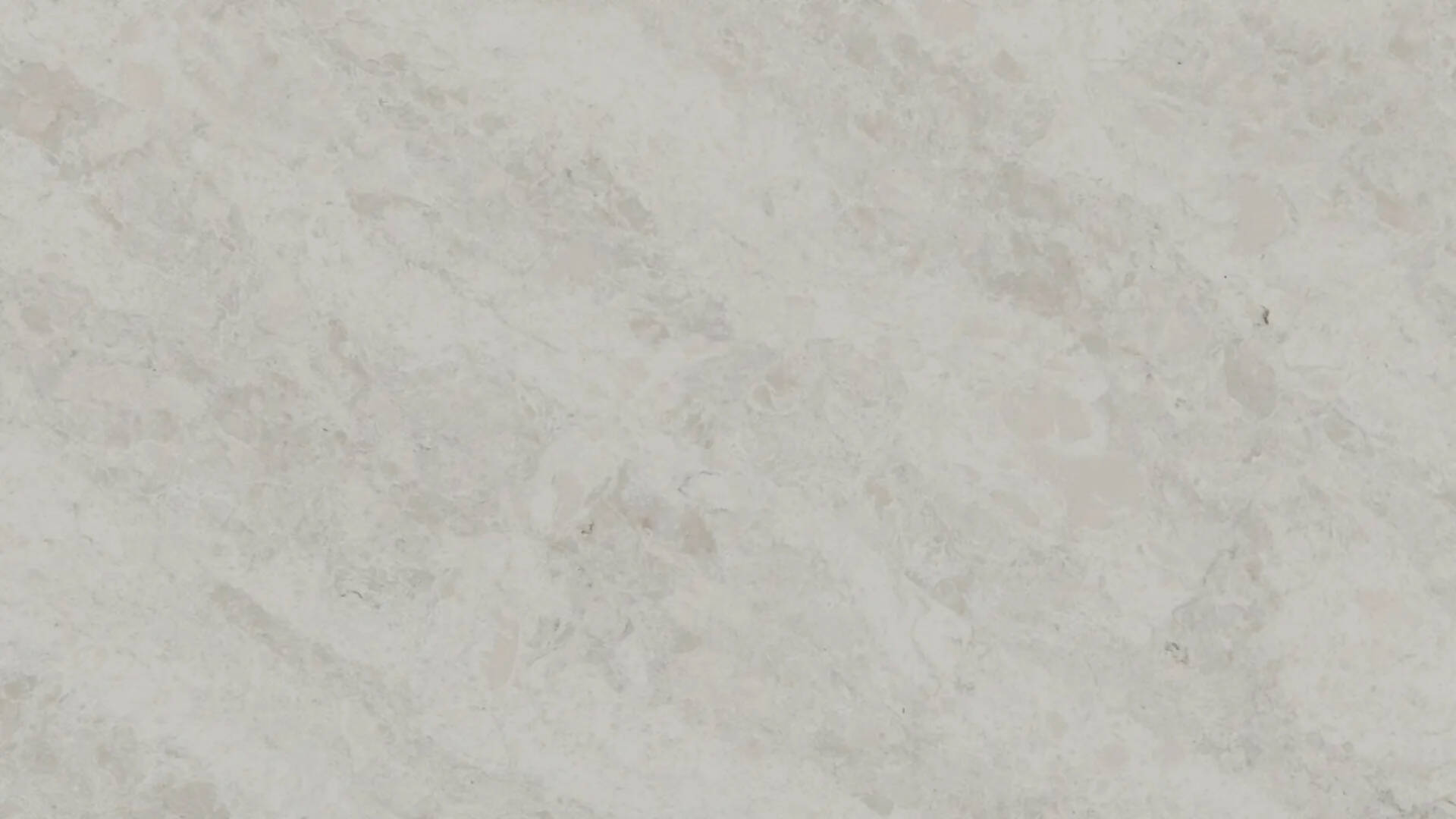 Taj Mahal Composite Quartz in the UK | Cream Quartz– www.work-tops.com