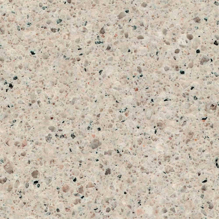 TECHNISTONE KARPAT ARIZONA QUARTZ