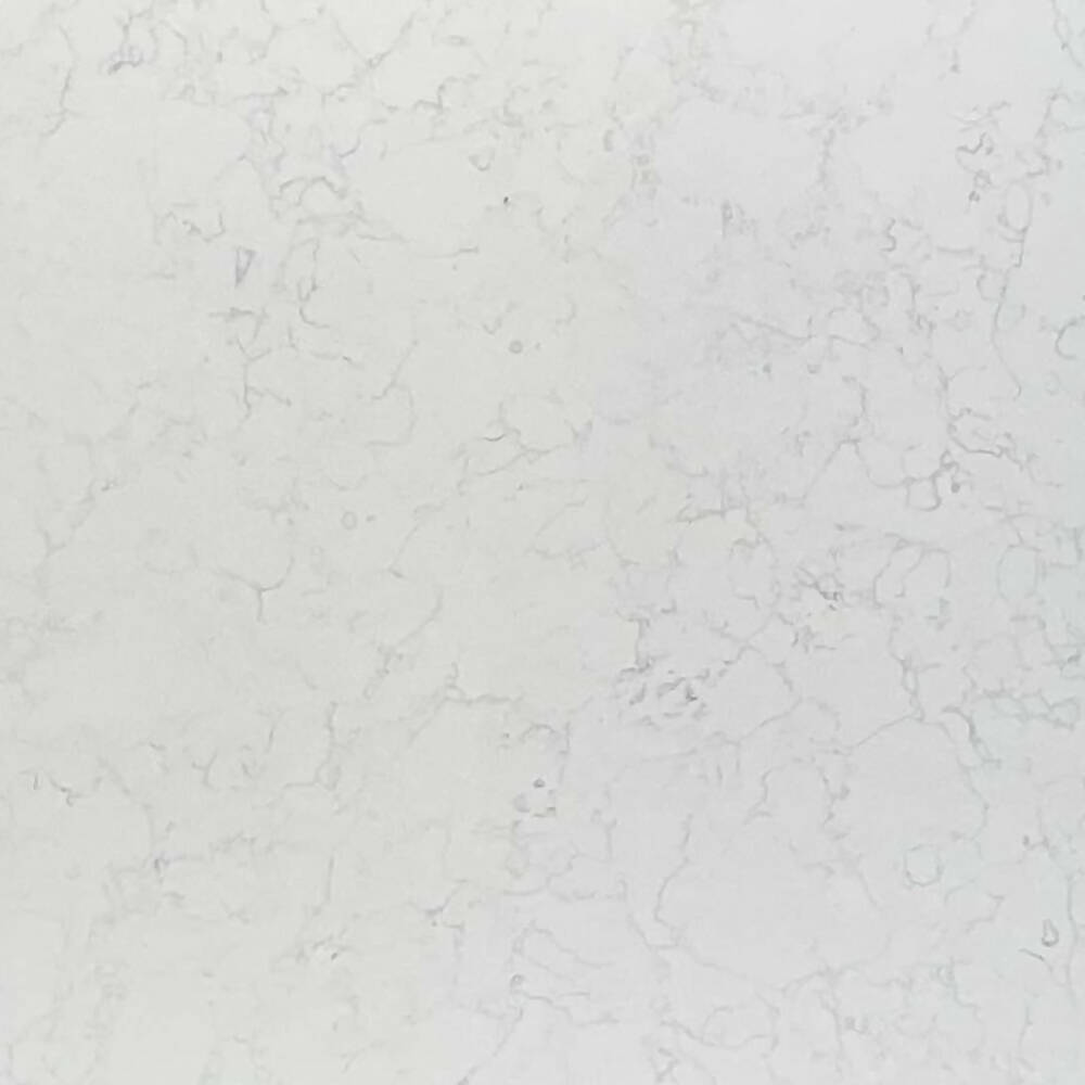 Carrara Classic Quartz For Sale In UK | White Quartz