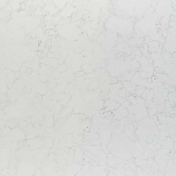 Carrara Classic Quartz For Sale In Uk 