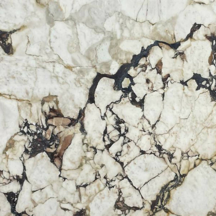 CALACATTA VIOLA MARBLE