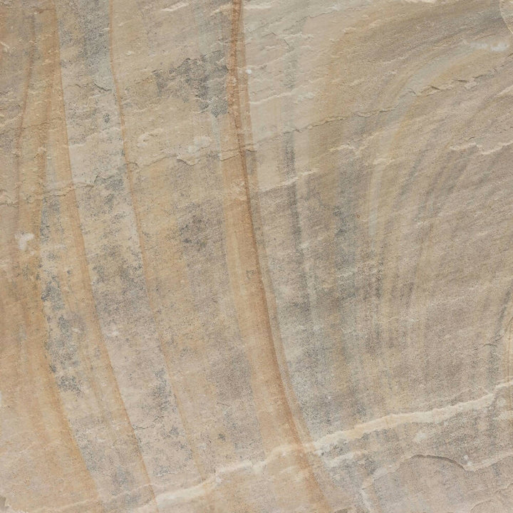 Sandstone Tiles: Friendly For Indoors & Outdoors