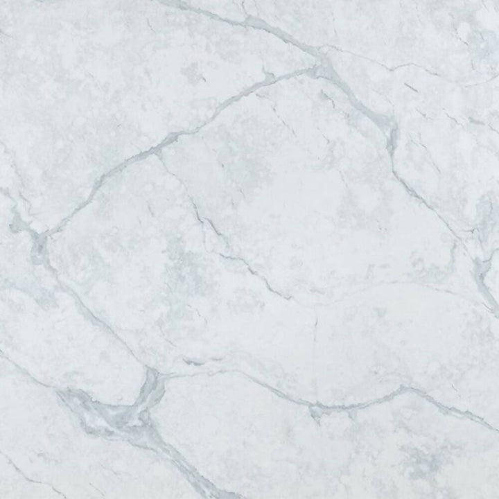 CALACATTA STATUARIETTO QUARTZ