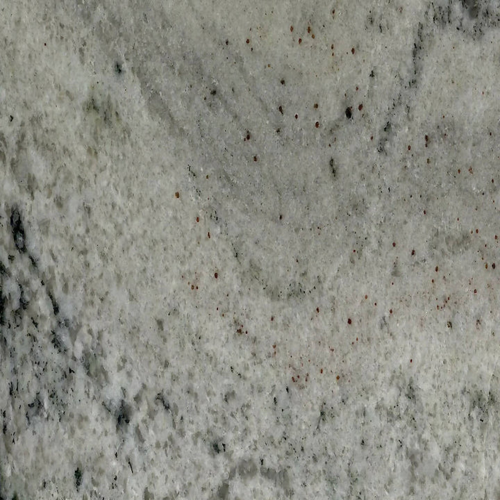 ECLIPSE GRANITE