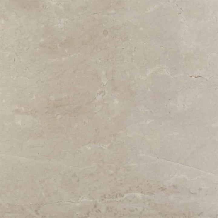 CREMA MARFIL MARBLE