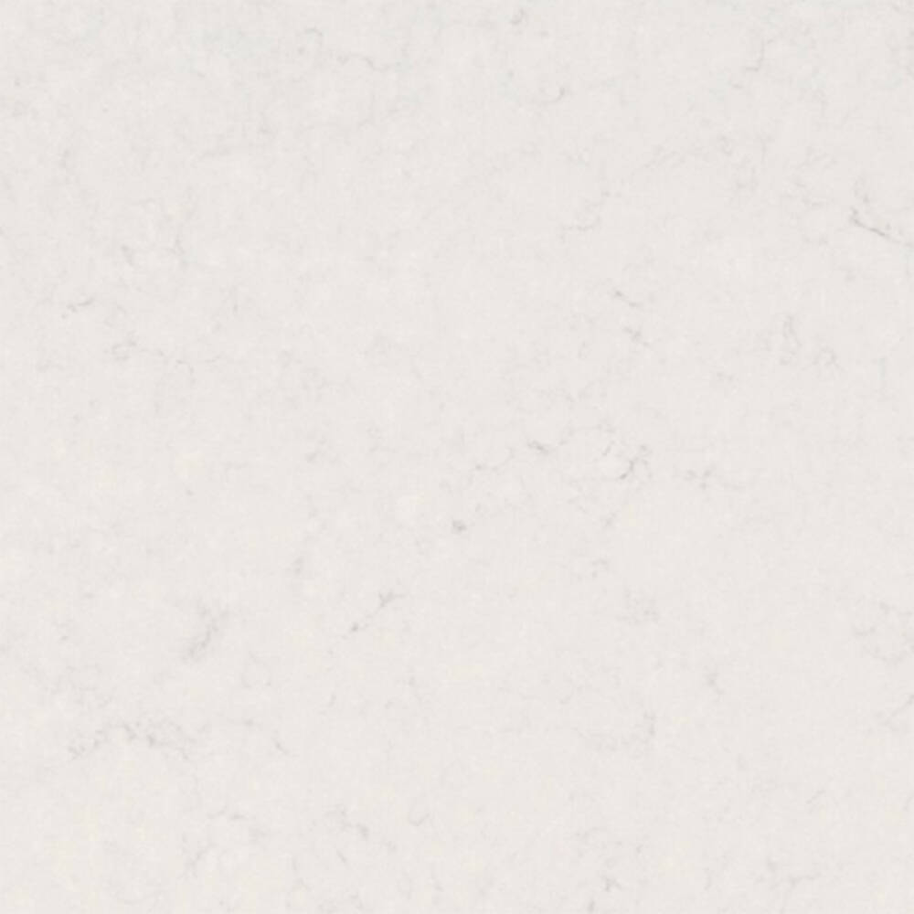 Frosty Carrina Supernatural Quartz Available In UK Durable Worktops   MF447Qh2d8 