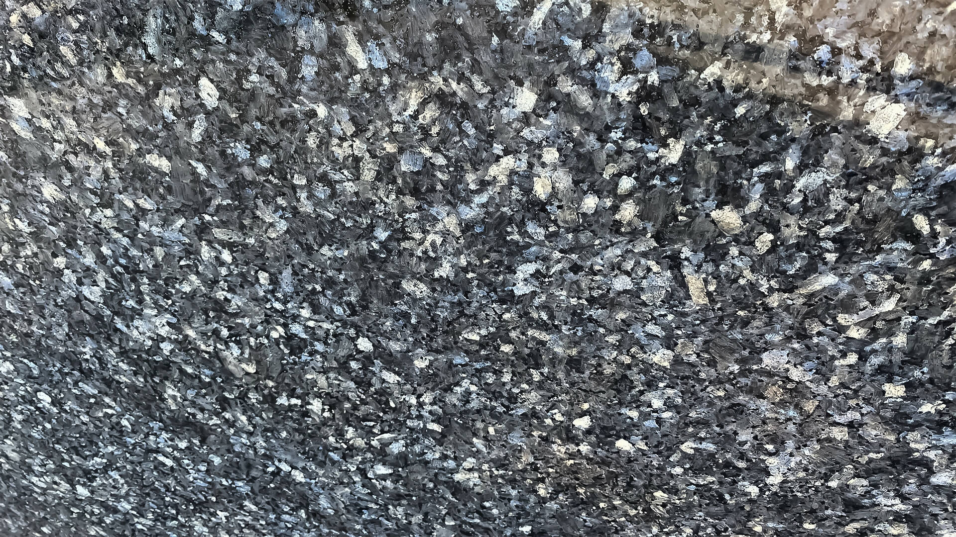 Labradorite Blue Granite Slabs Polished Blue Granite Slabs Quotation -  Premium Buying Request